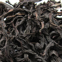 Narcissus tea (ShuiXian) - 1.5 oz loose leaf